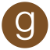 goodreads 50.png