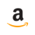 amazon 50