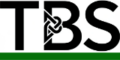 letter logo 160x80